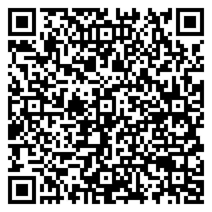 QR code 10115174900000