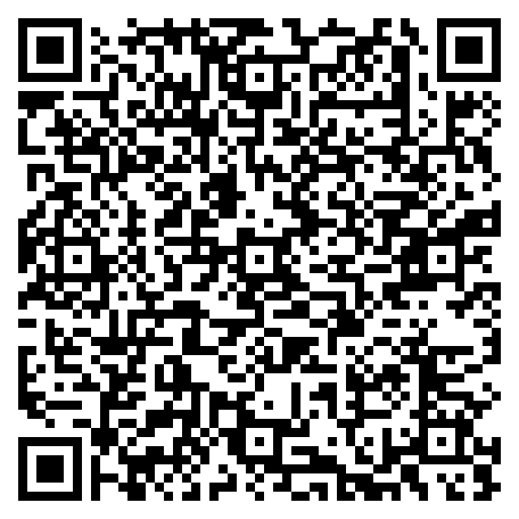 QR code 36516934800000