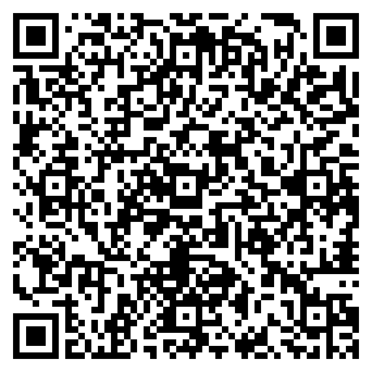 QR code 36717540700000