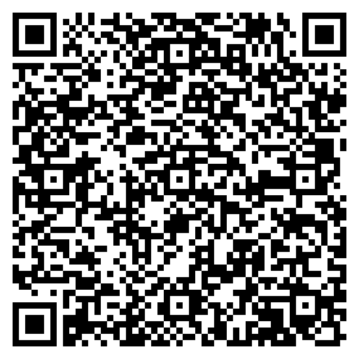 QR code 22014190200000