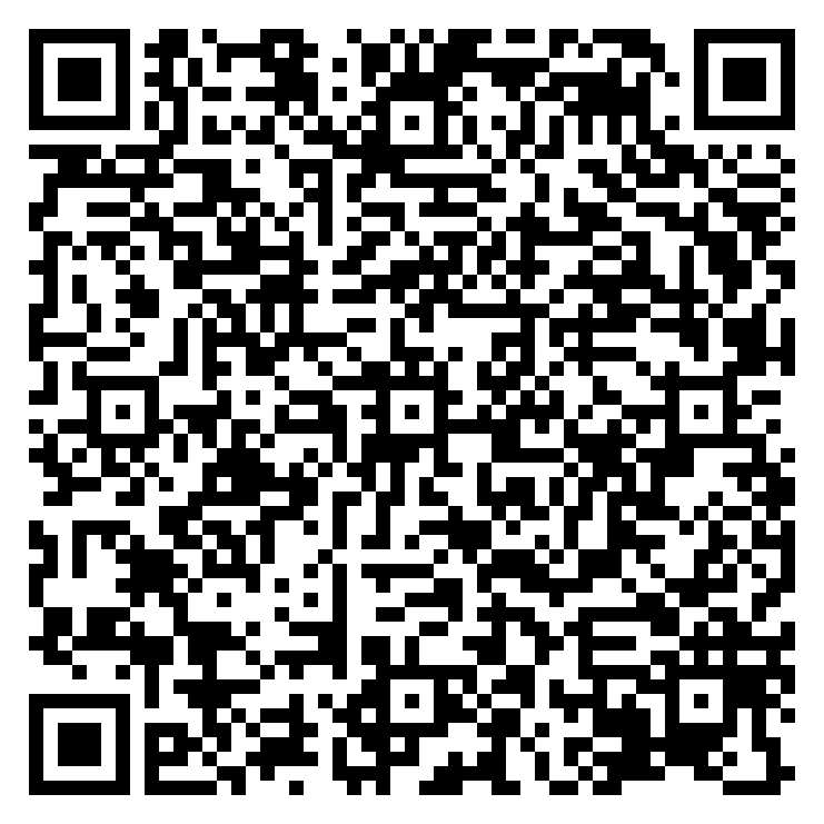QR code 32106570300000