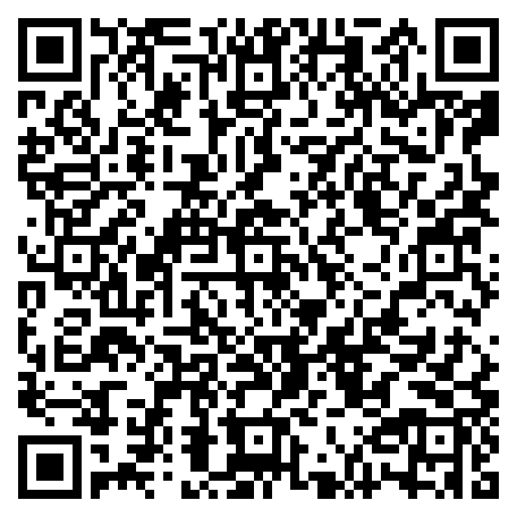 QR code 00831402800000