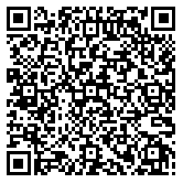 QR code 38399800700000