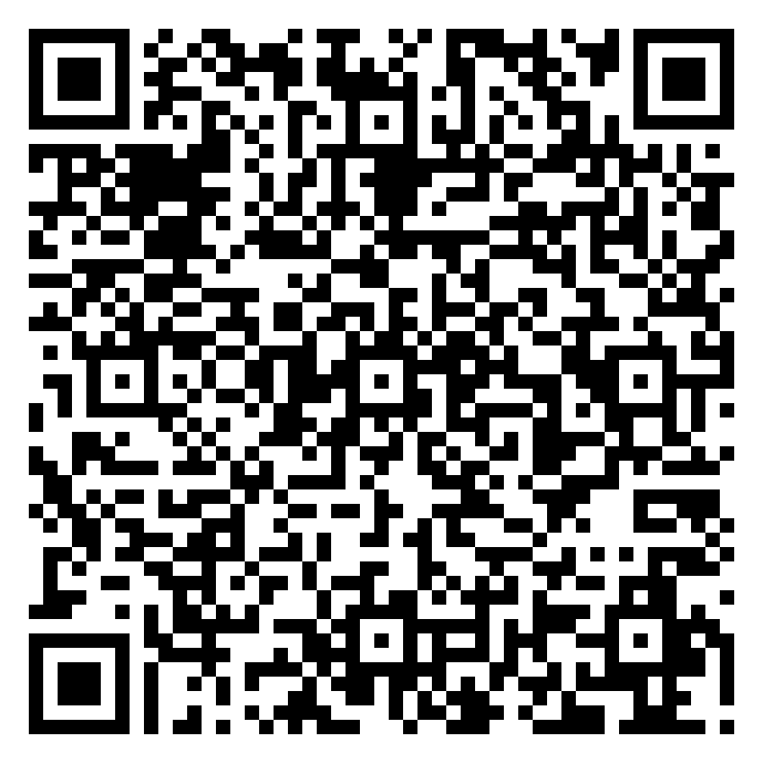 QR code 12279705300000