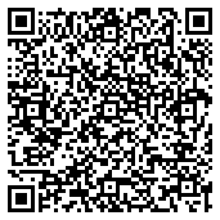 QR code 18087825000000
