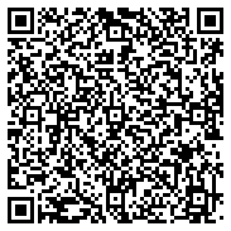 QR code 30212521600000