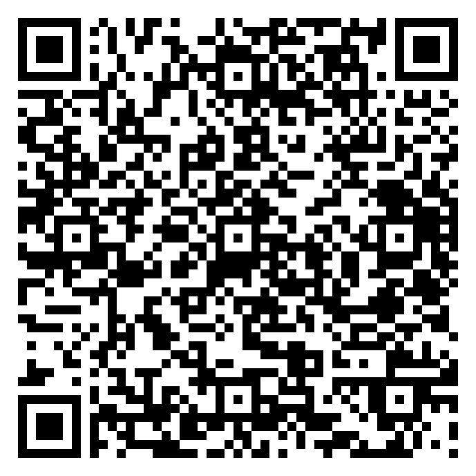 QR code 35120354700000