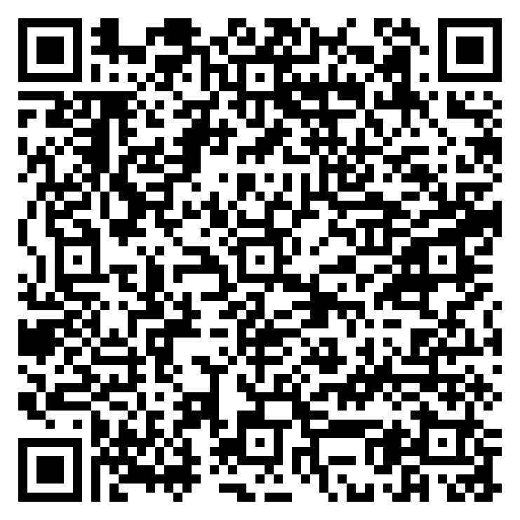 QR code 49064618800000