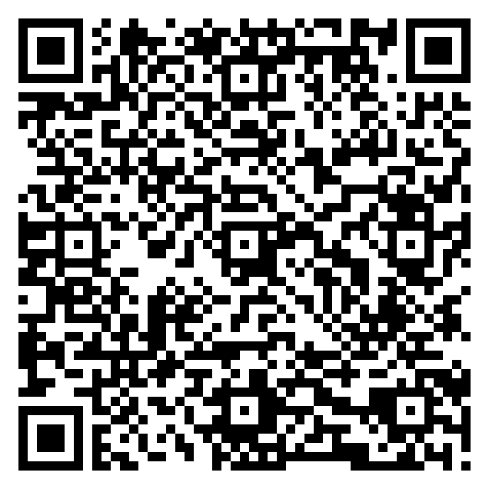 QR code 10129439000000