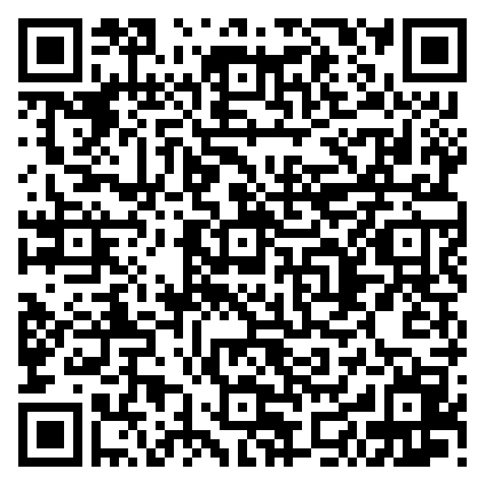 QR code 38940040700000