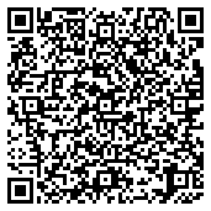 QR code 38990047500000