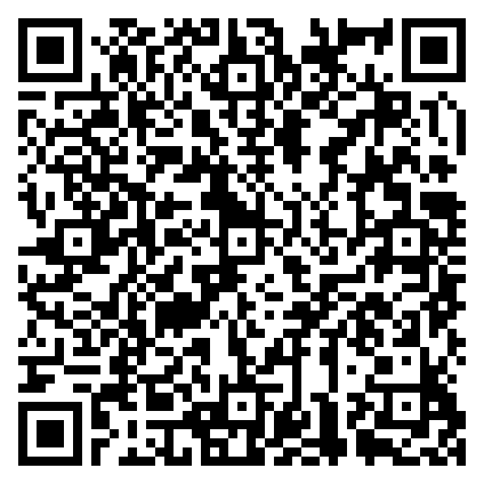 FIRMA USŁUGOWO-TRANSPORTOWA ROCA Robert Cajzer QR code QR code 22113668800000
