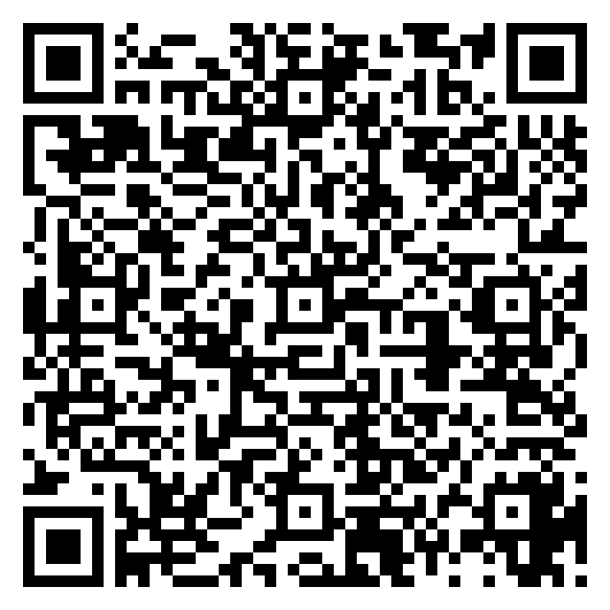 QR code 29083680200000