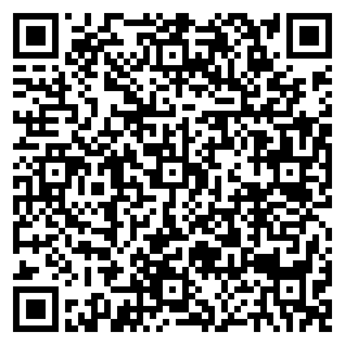 QR code 36334073700000