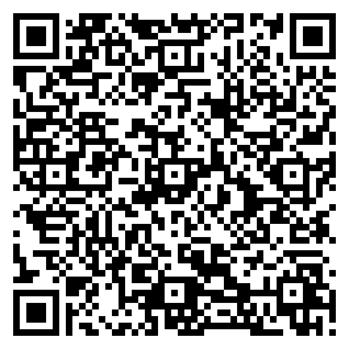 QR code 52432222900000