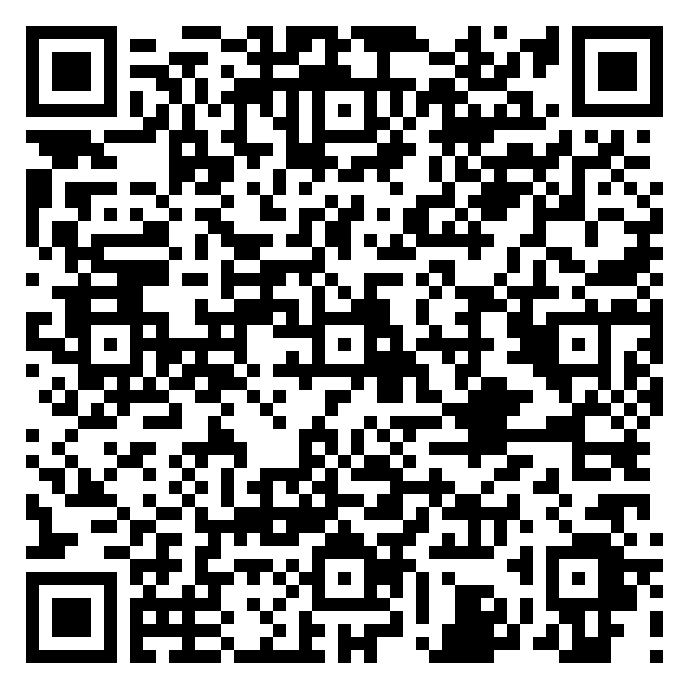 FIRMA USŁUGOWO-TRANSPORTOWA TESMER KAROL QR code QR code 36740449200000