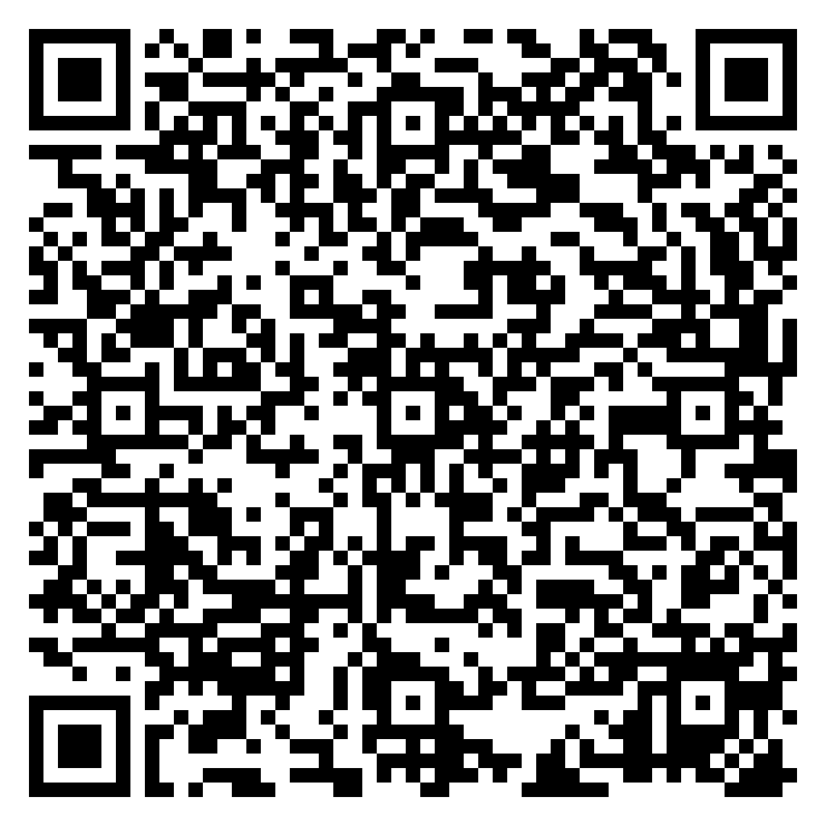 QR code 53155032400000