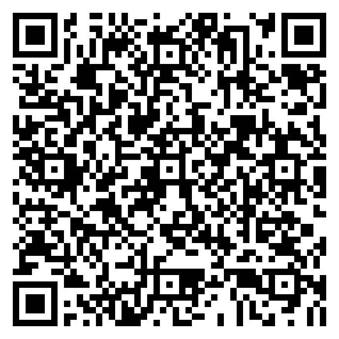 QR code 36053688800000