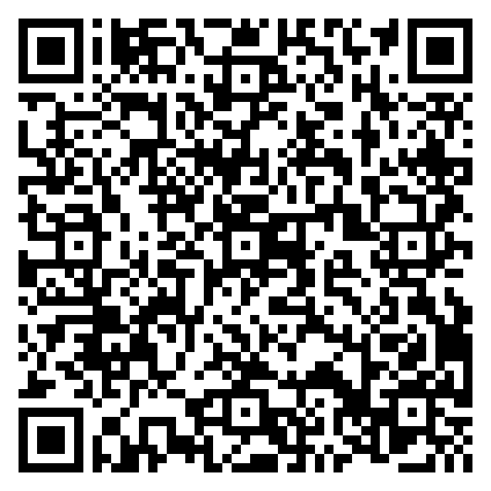 QR code 63074398600000
