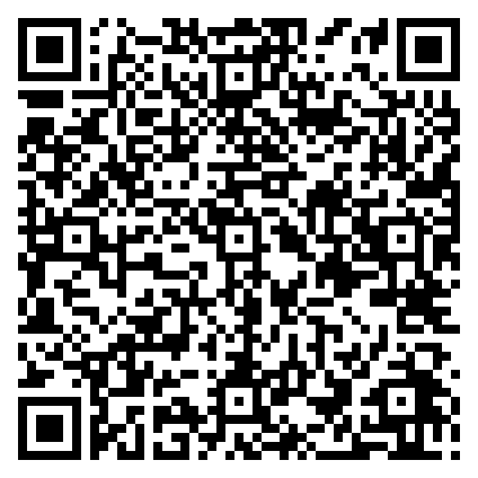 FIRMA USŁUGOWO-TRANSPORTOWA WIBERT MAŁGORZATA GOŁOŚ QR code QR code 22072292900000