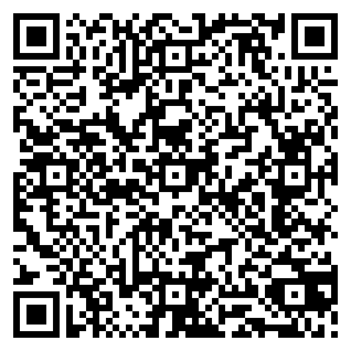 QR code 69167154900000