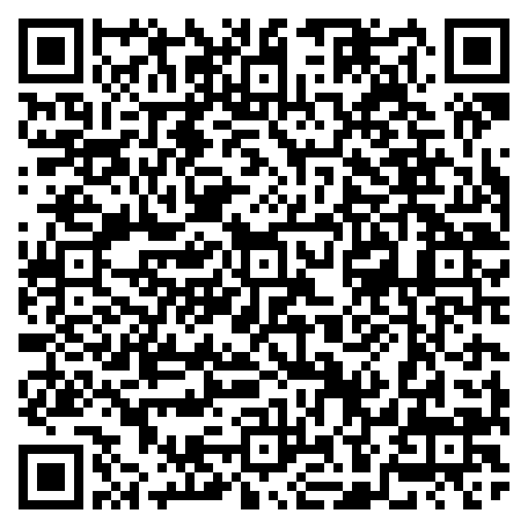 QR code 38391431200000