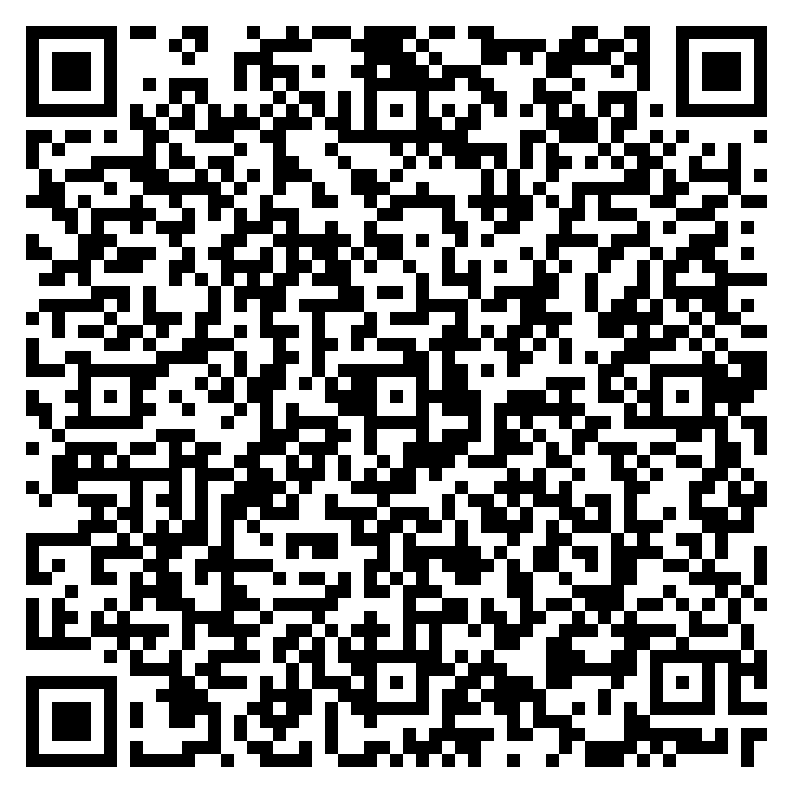 QR code 27755072800000