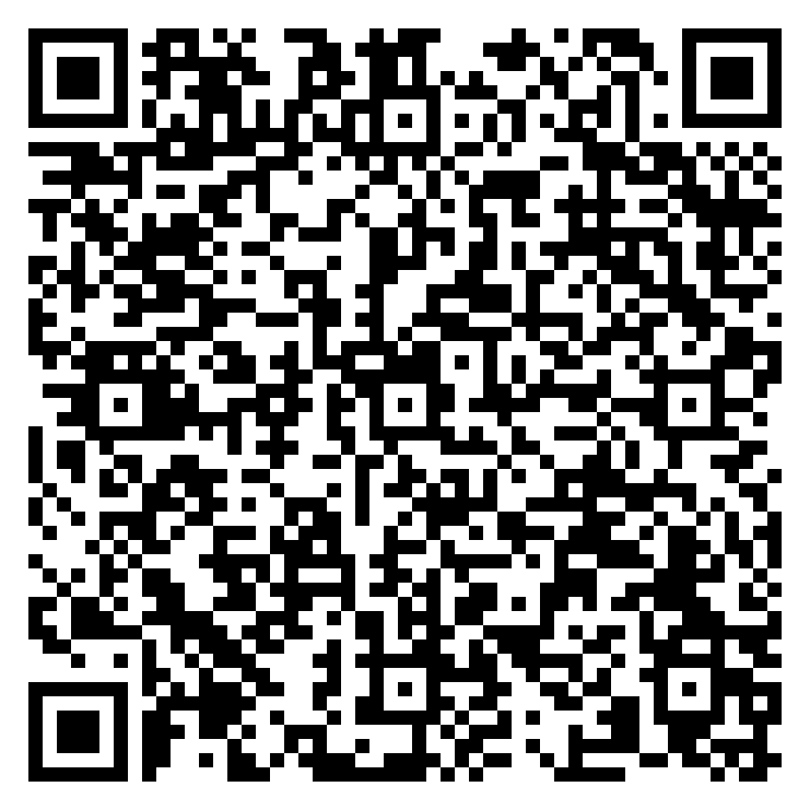 QR code 19015036700000