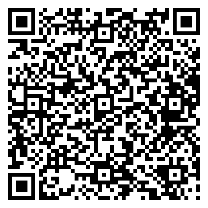 QR code 22001869100000
