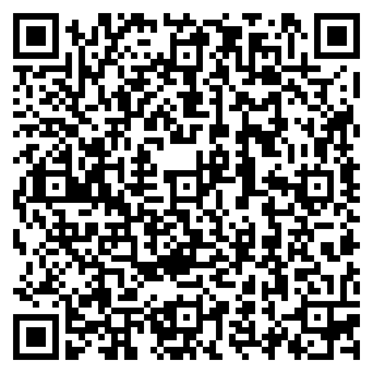 QR code 02033191600000