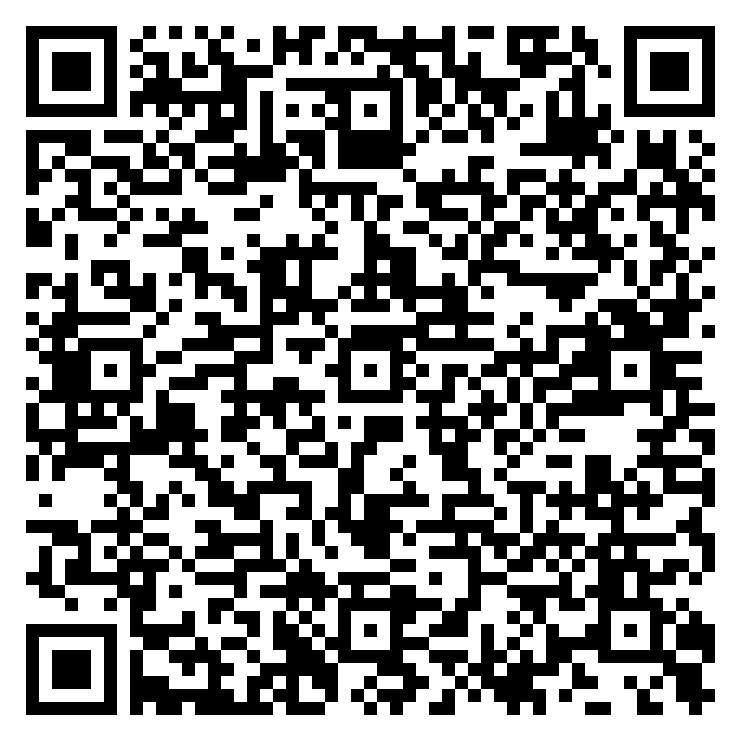 QR code 36909698800000