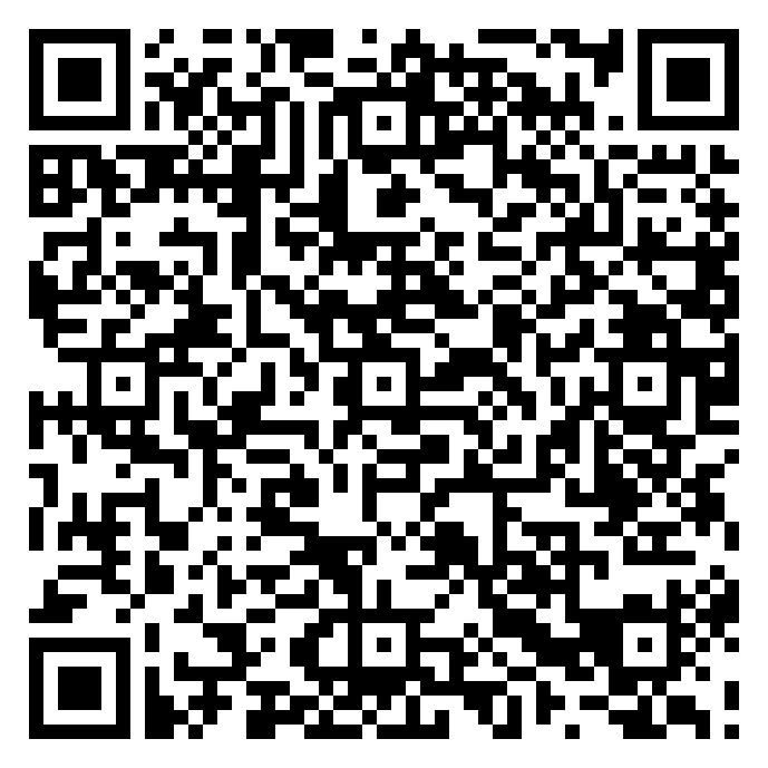 QR code 33011378600000