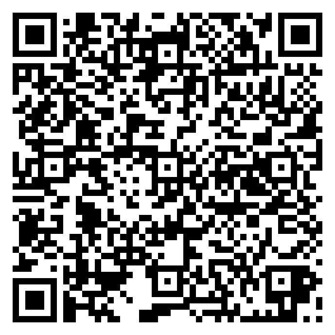 QR code 95115811800000