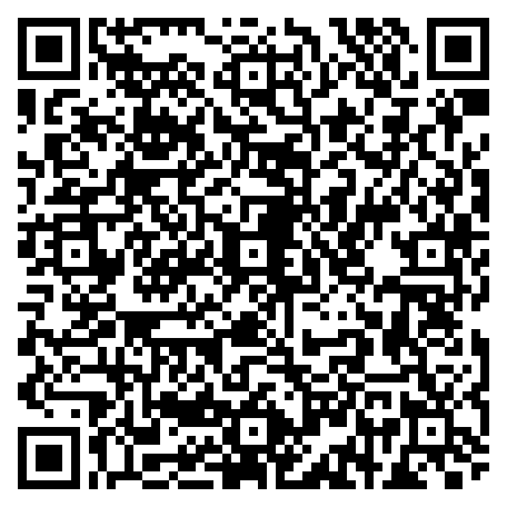QR code 19013579300000