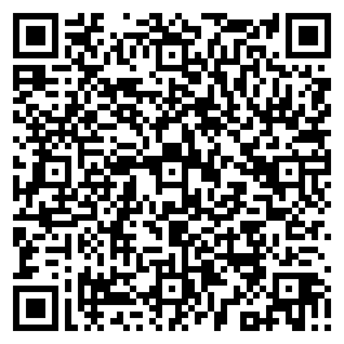QR code 93247634000000