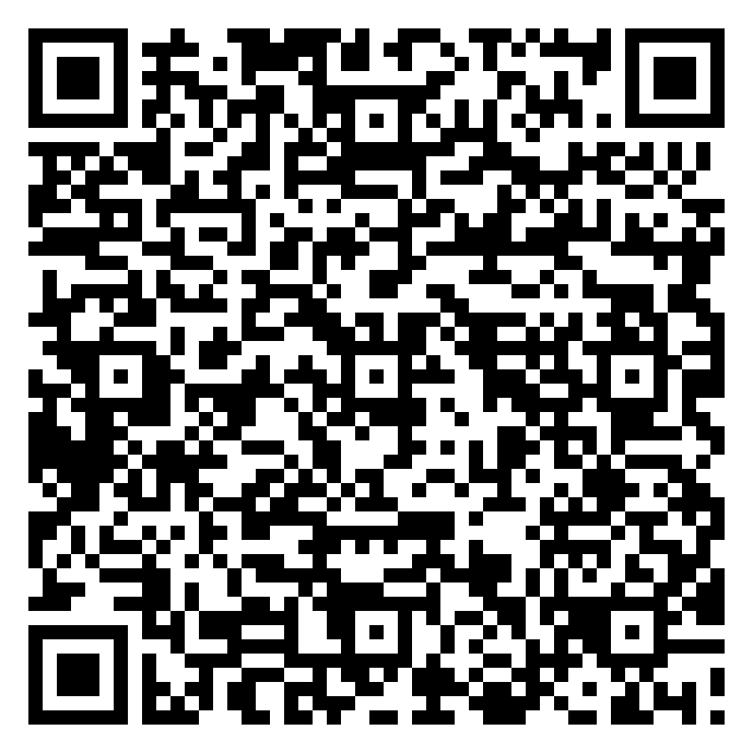 QR code 73037918700000