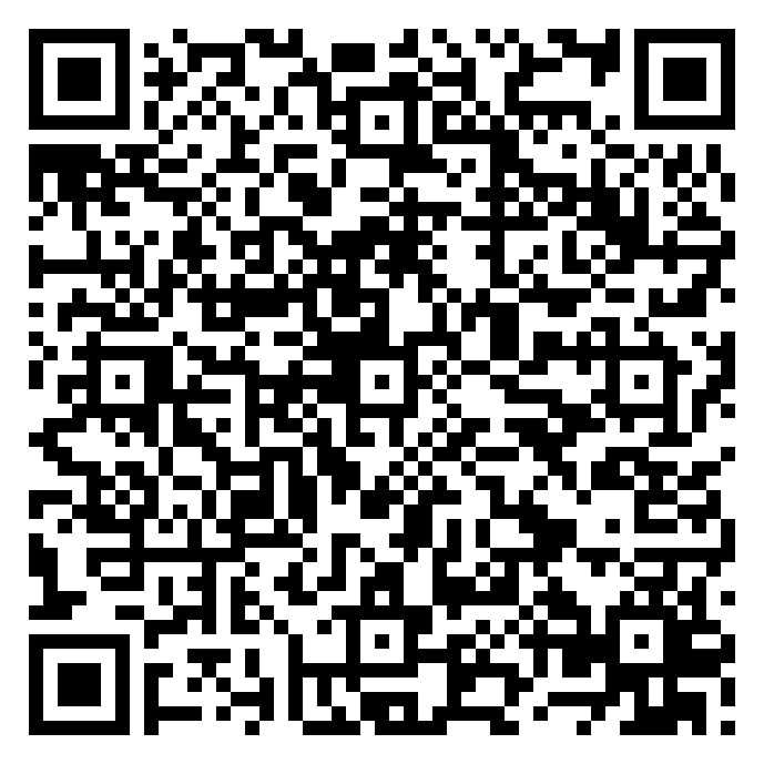 QR code 33058959500000