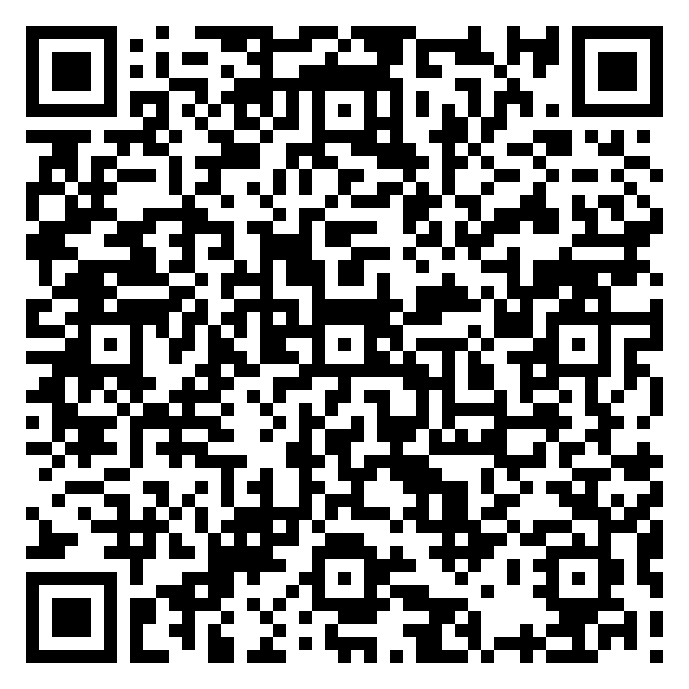 QR code 26045782100000