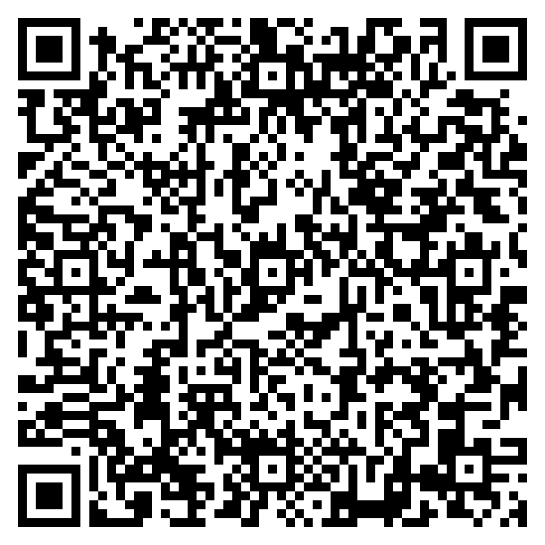 QR code 24279689100000