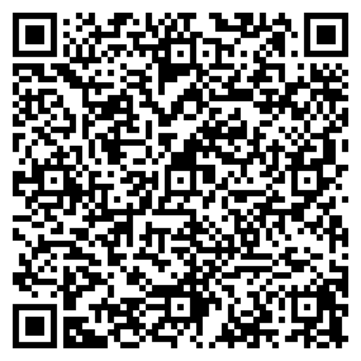 QR code 29001812700000