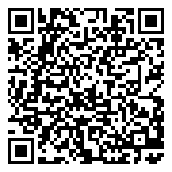 QR code 35127720900000