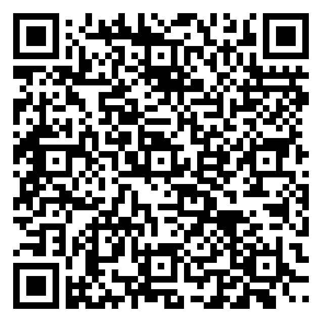 QR code 02063638900000