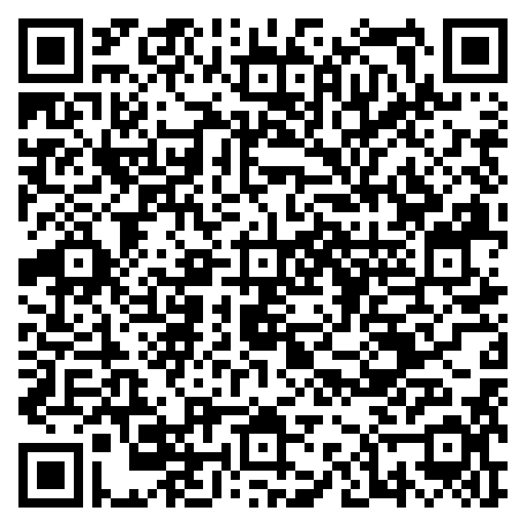 QR code 18094838600000