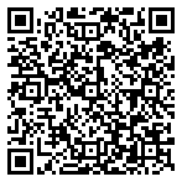 FIRMA VICINUS SEBASTIAN RUBIN QR code QR code 47314000000000