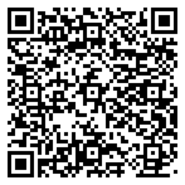 QR code 19086618900000
