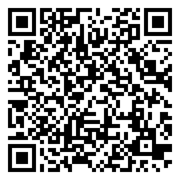 QR code 77155461000000
