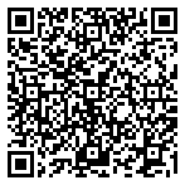 QR code 52957137400000