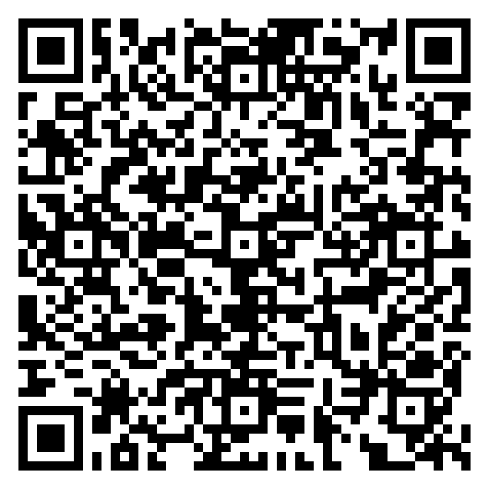 QR code 05013997000000