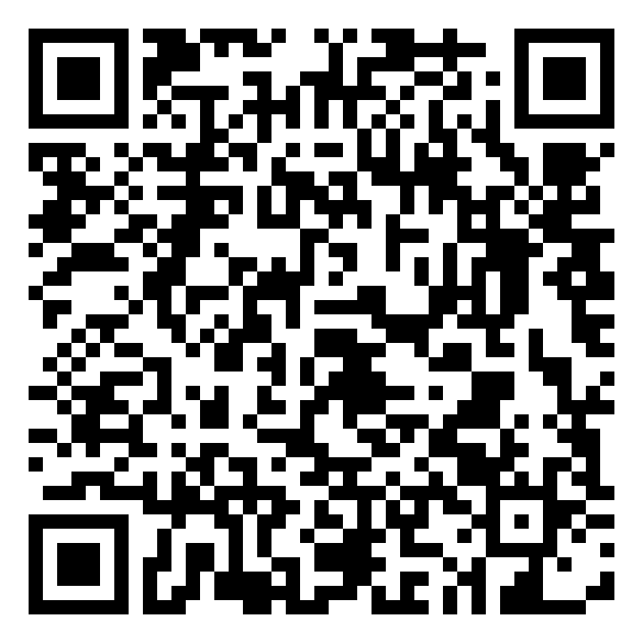 QR code 30133748800000