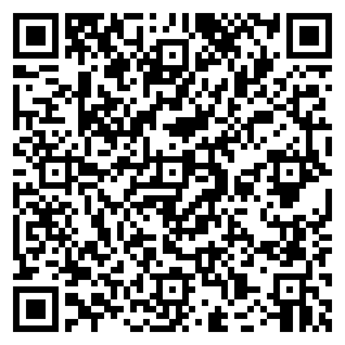 QR code 22160649600000